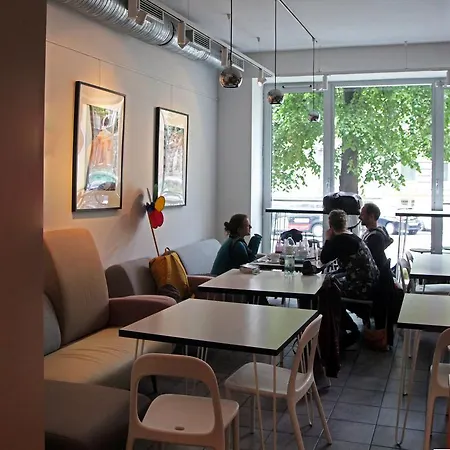 Sztukateria Dom Pracy Tworczej * شتشيتسين