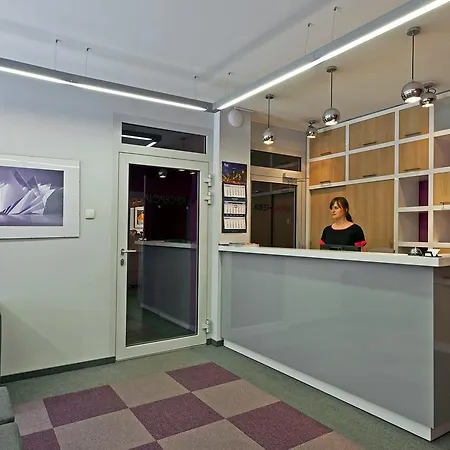 Sztukateria Dom Pracy Tworczej