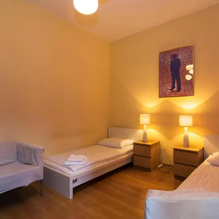 Sztukateria Dom Pracy Tworczej شتشيتسين