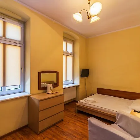 Sztukateria Dom Pracy Tworczej